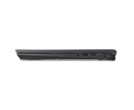 Acer Nitro 5 A515-52-726U i7-8750H/8GB/512GB SSD/GeForce GTX1050/ - 1387054 - zdjęcie 6